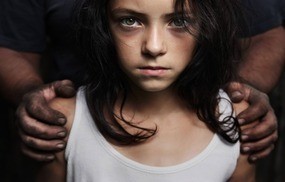 Child Sexual Exploitation Fostering
