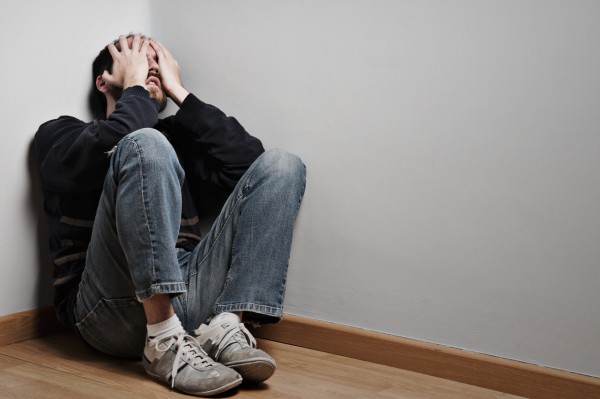 Children Who Experience Domestic Abuse Fostering - Wales Compliant
