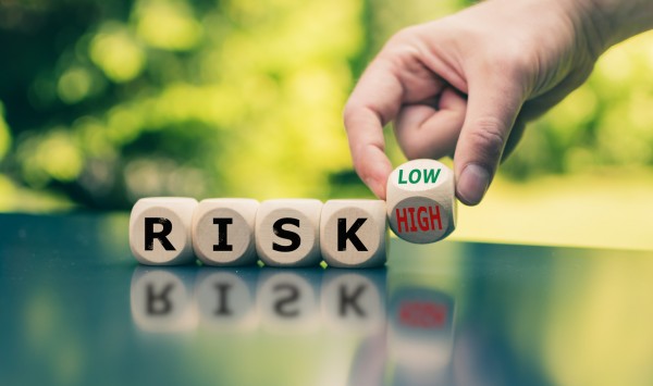 Assessing And Managing Risk Fostering