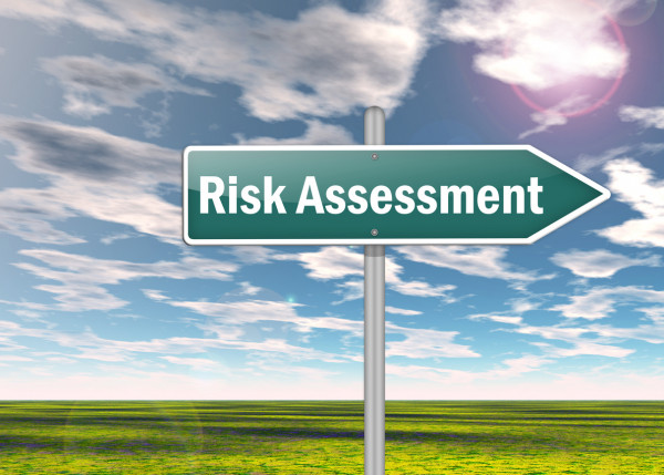 Risk Assessment Fostering