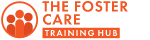 The Foster Care Training Hub